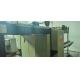 CHM-1400-2 Paper sheeter cutter  Machine
