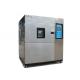 PCB Thermal Shock Chamber Environmental Temperature Test Chamber