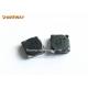 3.8 g – 4.6 g Square MSS1278T-102NL_ High Temp Power Inductors