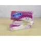 Menstrual Breathable Panty Liners Absorbent Teenage Panty Liners SAP