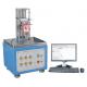 Quality Control Servo Control Key Stoke Force Tester for Load Stroke Curve Test
