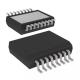 VN7008AJTR Ic Integrated Chip Electronic power mosfet h bridge driver SSOP16