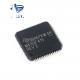 Texas MSP430F415IPMR Electronic Components Chip Mcu Operational Amplifiers integratedated Circuits TI-MSP430F415IPMR