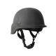 Washable Head Protection Helmet Hard Hat Sweat Absorption Safety Protection