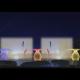 Industry Trade Integration Musical Fountain Synchronized Water Patented Fountain Software Advanced Technology