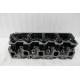 Aftermarket Diesel Auto Engine Parts cylinder head For TOYOTA Hilux Hiace 3L OEM 11101 54131  performance engine parts