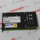 2301A 9907-014 | Woodward 2301A Speed Control Module 9907-014  *GOOD PRICE*