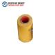 Hydraulic Post Tension Jack For Stressing PC Strands In Bridge Construction