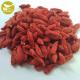 High Quality Bag Package Qinghai Chinese Organic Wolfberry/Goji berry/red medlar