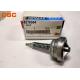 Excavator Hitachi Electric Parts Check Valve ZAX200/200-5G/240-3 4276584 4255211