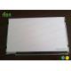 12.1 inch LT121DEVBK00 TOSHIBA  LCD Panel   Normally White for Laptop panel