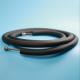 Copper Aluminum Alloy AC Connection Pipe Conditioning Connection Insulated Tubing 1/2