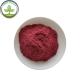 raspberry juice powder  buy best health benefits supplement dried raspberry powder  products drink