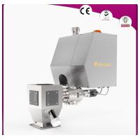 Touch Screen Side Loss In Weight Feeder Servo Drive High Efficient