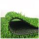 Building Artificial Fake Grass Yarn Synthetic Carpet Roll for Wall Decoration