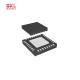 ATXMEGA8E5-MN 8 Bit AVR Microcontroller 16K Bytes Programmable Flash Memory