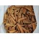 Origin China Guangxi Cassia Cinnamon Sticks Mixed Quality Herbs And Spices