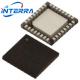 Lattice FPGA Chips IC LCMXO2-256HC-4SG32C MachXO2 32UFQFN