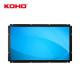 15 Open Frame Touch Display Monitor TFT LCD Advertising