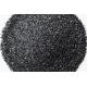 1-10mm 3-8mm Black Silicon Carbide 88# SiC 88# For Steelmaking