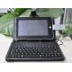 32GB TF Card 8 MID Touch Netbook Screen TFT Lcd Google Android With Stereo Speakers