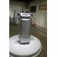 Non Surgical Cryolipolysis Slimming Machine / Cryo Weight Loss Equipment For Home Use