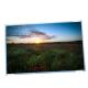LS035B3SX01 640*960 LCD Screen 3.5 Inch LCD Panel Display