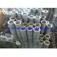 Steel Forged Fittings ASTM A182 F1,F2 ,F5,Elbow , Tee , Reducer ,SW, 3000LB,6000LB  ANSI B16.11