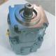 Bosch Rexroth Hydraulic Plunger Pump A11V A11V75 A11V130 A11V145 A11V190 A11V260