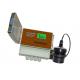 Open Channel Ultrasonic Flow Meter IP66