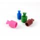 Wide Flexible PVC Thread Stopper