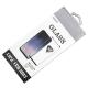 CMYK Temper Glass Screen Protector Packaging Box For Phone Accessories