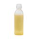 Durable Milk Tea Bottles with Screw-on Lid and Handle Customizable
