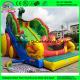 Hot!! custom inflatable bouncers/ bounce house,indoor inflatable bouncers for kids