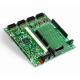 Customizable Communication PCB Assembly Fax Machine Printed Circuit Board