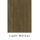 Interior Bamboo Decorative Wall Panels Waterproof Charcoal Fiber Board Universal Wood Board