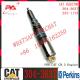 Common Rail Injector 460-8213 20R-5077 456-3493 304-3637 392-9046 456-3509 456-3589 324-5467 for C-a-t C9.3 engine