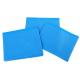 Tear Resistant Disposable Bed Sheets Hospitalized Patient Sheets Non Woven