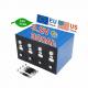 230Ah 304Ah 3.2 V 280ah Lifepo4 Battery Cell Lightweight EU Stock
