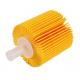 Oil Filter Auto Parts Filter For Toyota Hiace OEM 04152-31090 Paper OEM 04152-YZZA1
