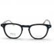 AD015 Round Acetate Optical Frame with Customized Features for Fashion Forward Looks