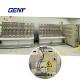 YC1893D Stationary Multi-Positions Three Phase Energy Meter Test Bench