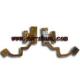 mobile phone flex cable for Motorola A1200