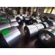 Rough Machining 14000Kg Forged Steel Roller Ring  API-17D  For Mechanical
