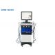 10 In 1 Hydro Facial Machine Hydrotherapy Water Oxygen Jet Peel Radio Frequency Skin Tightening