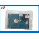 9HH134-587 ATM Parts SATA IDE Hard Disk 500G