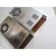 12v 80a switch power supply