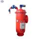 Hot Selling Industrial Water Purification Automatic Self-Cleaning Backwash Filter