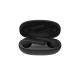 Transmission 15m Jieli Chip 120g Small Bluetooth Earphone