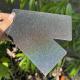 High Gloss Metallic Chameleon Powder Coat for Spray Operation Curing in 15-10 Minutes